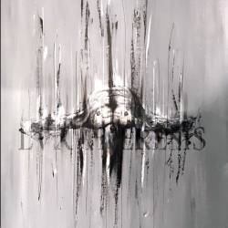 Lvx Haeresis : Descensŭs Spīrĭtŭs